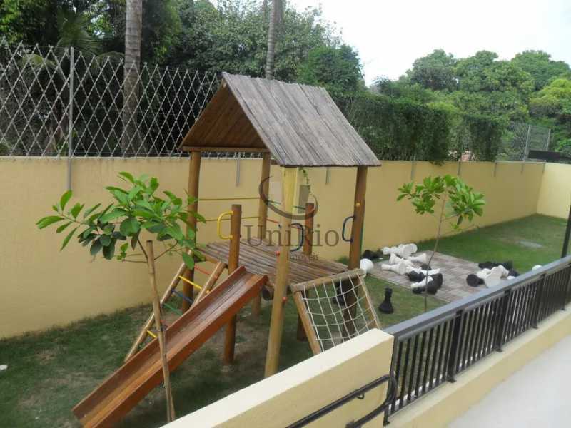 Conheça WhatsApp Image 2024-06-22 at 0 do imóvel - Apartamento 4 quartos à venda Taquara, Rio de Janeiro - R$ 550.000 - FRAP40069 - 22 WhatsApp Image 2024-06-22 at 0 - 22