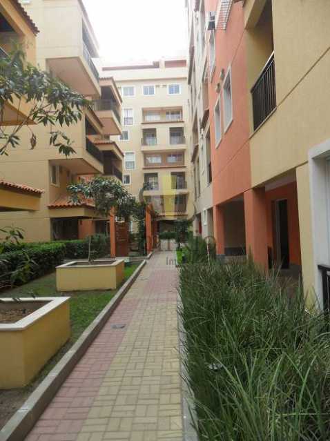 Conheça WhatsApp Image 2024-06-22 at 0 do imóvel - Apartamento 4 quartos à venda Taquara, Rio de Janeiro - R$ 550.000 - FRAP40069 - 19 WhatsApp Image 2024-06-22 at 0 - 19