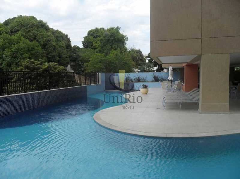 Conheça WhatsApp Image 2024-06-22 at 0 do imóvel - Apartamento 4 quartos à venda Taquara, Rio de Janeiro - R$ 550.000 - FRAP40069 - 17 WhatsApp Image 2024-06-22 at 0 - 17