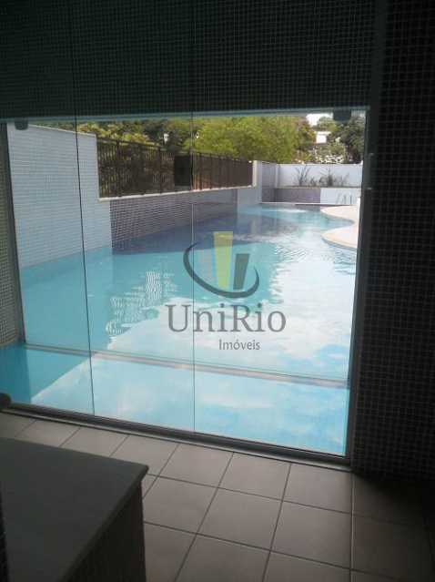 Conheça WhatsApp Image 2024-06-22 at 0 do imóvel - Apartamento 4 quartos à venda Taquara, Rio de Janeiro - R$ 550.000 - FRAP40069 - 16 WhatsApp Image 2024-06-22 at 0 - 16