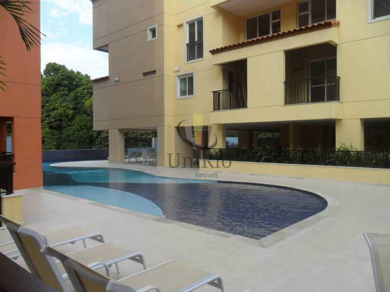 Conheça WhatsApp Image 2024-06-22 at 0 do imóvel - Apartamento 4 quartos à venda Taquara, Rio de Janeiro - R$ 550.000 - FRAP40069 - 23 WhatsApp Image 2024-06-22 at 0 - 23