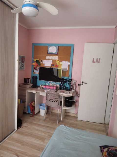 Conheça WhatsApp Image 2024-06-22 at 0 do imóvel - Apartamento 4 quartos à venda Taquara, Rio de Janeiro - R$ 550.000 - FRAP40069 - 18 WhatsApp Image 2024-06-22 at 0 - 18