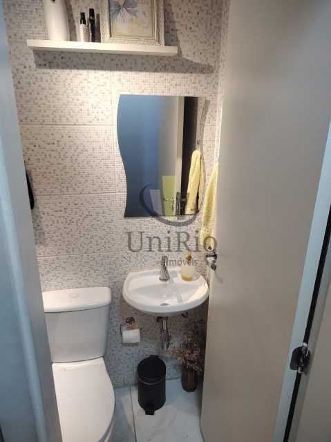 Conheça WhatsApp Image 2024-06-22 at 0 do imóvel - Apartamento 4 quartos à venda Taquara, Rio de Janeiro - R$ 550.000 - FRAP40069 - 24 WhatsApp Image 2024-06-22 at 0 - 24