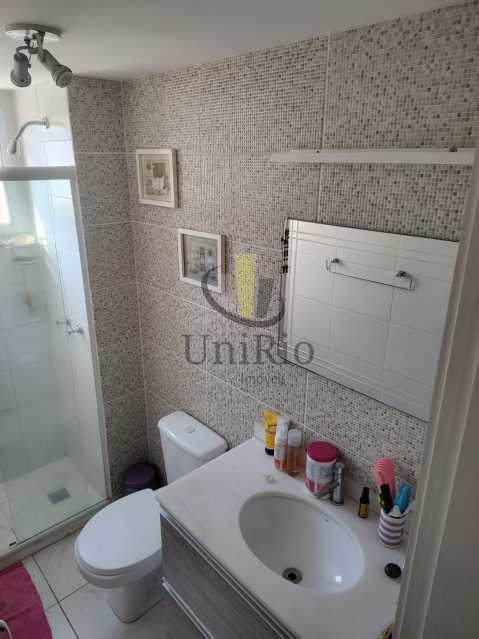 Conheça WhatsApp Image 2024-06-22 at 0 do imóvel - Apartamento 4 quartos à venda Taquara, Rio de Janeiro - R$ 550.000 - FRAP40069 - 20 WhatsApp Image 2024-06-22 at 0 - 20