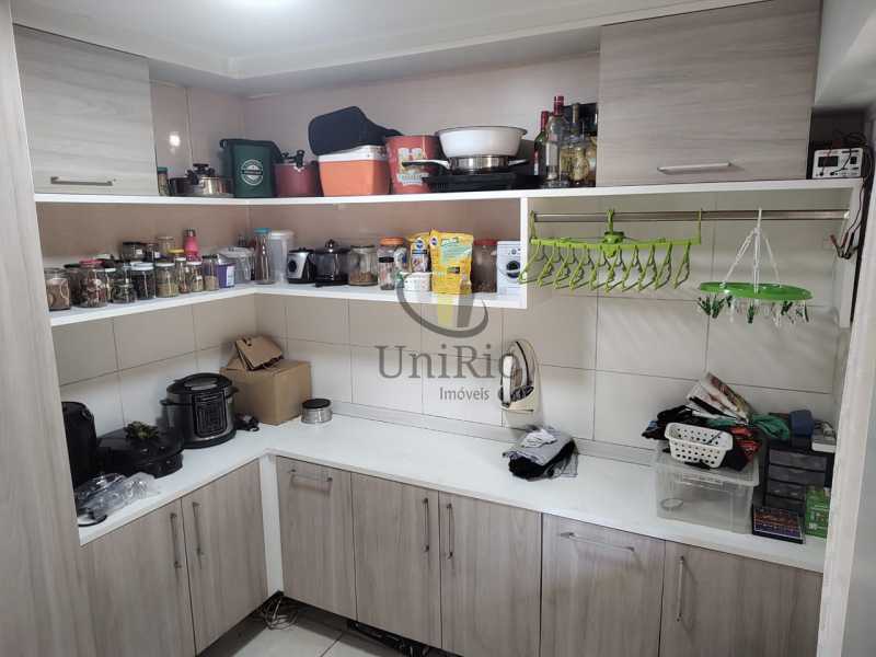 Conheça WhatsApp Image 2024-06-22 at 0 do imóvel - Apartamento 4 quartos à venda Taquara, Rio de Janeiro - R$ 550.000 - FRAP40069 - 11 WhatsApp Image 2024-06-22 at 0 - 11