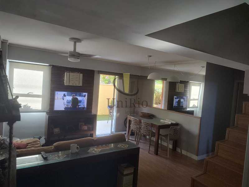 Conheça WhatsApp Image 2024-06-22 at 0 do imóvel - Apartamento 4 quartos à venda Taquara, Rio de Janeiro - R$ 550.000 - FRAP40069 - 7 WhatsApp Image 2024-06-22 at 0 - 7