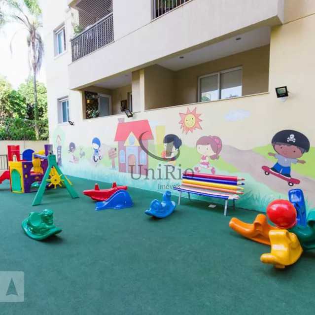 Conheça WhatsApp Image 2024-06-22 at 0 do imóvel - Apartamento 4 quartos à venda Taquara, Rio de Janeiro - R$ 550.000 - FRAP40069 - 25 WhatsApp Image 2024-06-22 at 0 - 25