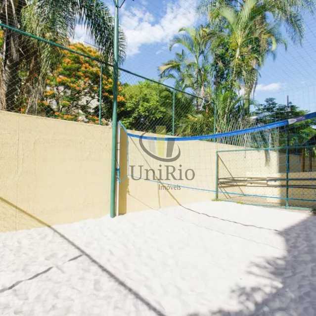 Conheça WhatsApp Image 2024-06-22 at 0 do imóvel - Apartamento 4 quartos à venda Taquara, Rio de Janeiro - R$ 550.000 - FRAP40069 - 26 WhatsApp Image 2024-06-22 at 0 - 26