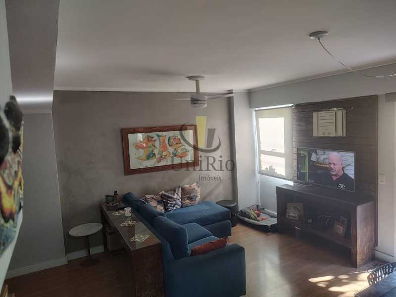 Conheça WhatsApp Image 2024-06-22 at 0 do imóvel - Apartamento 4 quartos à venda Taquara, Rio de Janeiro - R$ 550.000 - FRAP40069 - 8 WhatsApp Image 2024-06-22 at 0 - 8