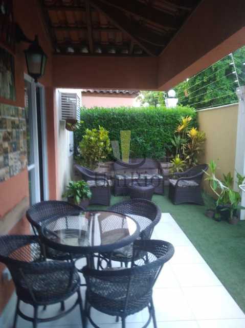Conheça WhatsApp Image 2024-06-22 at 0 do imóvel - Apartamento 4 quartos à venda Taquara, Rio de Janeiro - R$ 550.000 - FRAP40069 - 4 WhatsApp Image 2024-06-22 at 0 - 4