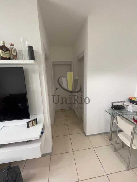 Conheça WhatsApp Image 2024-06-22 at 1 do imóvel - Apartamento 2 quartos à venda Curicica, Rio de Janeiro - R$ 350.000 - FRAP22069 - 4 WhatsApp Image 2024-06-22 at 1 - 4