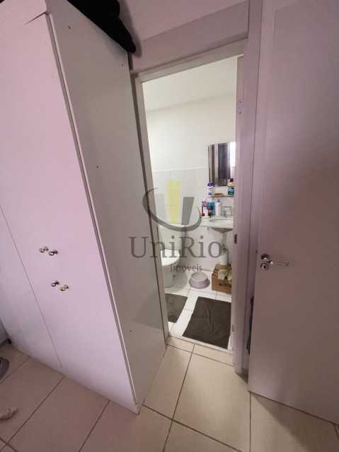 Conheça WhatsApp Image 2024-06-22 at 1 do imóvel - Apartamento 2 quartos à venda Curicica, Rio de Janeiro - R$ 350.000 - FRAP22069 - 6 WhatsApp Image 2024-06-22 at 1 - 6