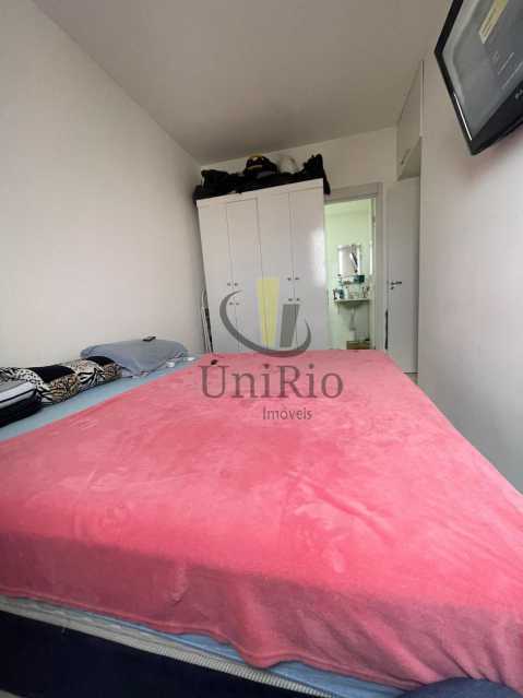Conheça WhatsApp Image 2024-06-22 at 1 do imóvel - Apartamento 2 quartos à venda Curicica, Rio de Janeiro - R$ 350.000 - FRAP22069 - 8 WhatsApp Image 2024-06-22 at 1 - 8