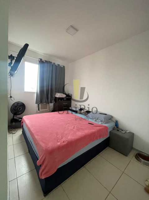 Conheça WhatsApp Image 2024-06-22 at 1 do imóvel - Apartamento 2 quartos à venda Curicica, Rio de Janeiro - R$ 350.000 - FRAP22069 - 7 WhatsApp Image 2024-06-22 at 1 - 7