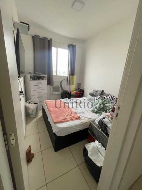 Conheça WhatsApp Image 2024-06-22 at 1 do imóvel - Apartamento 2 quartos à venda Curicica, Rio de Janeiro - R$ 350.000 - FRAP22069 - 9 WhatsApp Image 2024-06-22 at 1 - 9