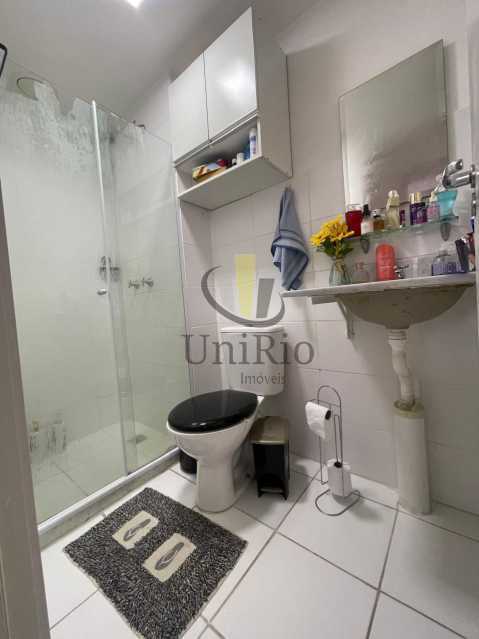 Conheça WhatsApp Image 2024-06-22 at 1 do imóvel - Apartamento 2 quartos à venda Curicica, Rio de Janeiro - R$ 350.000 - FRAP22069 - 10 WhatsApp Image 2024-06-22 at 1 - 10