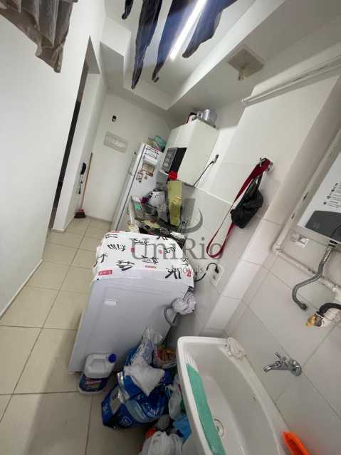 Conheça WhatsApp Image 2024-06-22 at 1 do imóvel - Apartamento 2 quartos à venda Curicica, Rio de Janeiro - R$ 350.000 - FRAP22069 - 11 WhatsApp Image 2024-06-22 at 1 - 11