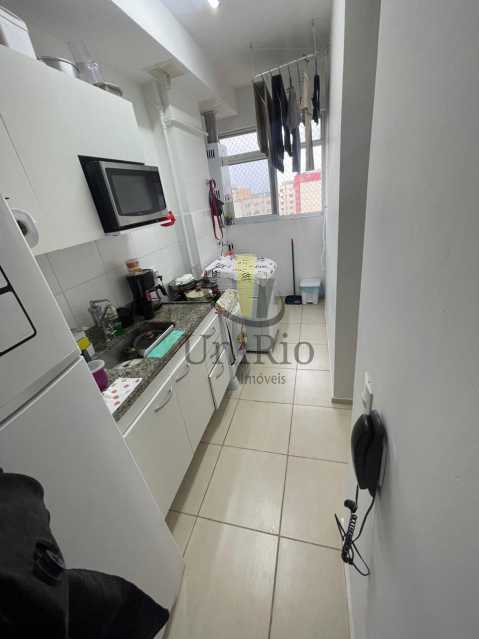 Conheça WhatsApp Image 2024-06-22 at 1 do imóvel - Apartamento 2 quartos à venda Curicica, Rio de Janeiro - R$ 350.000 - FRAP22069 - 12 WhatsApp Image 2024-06-22 at 1 - 12