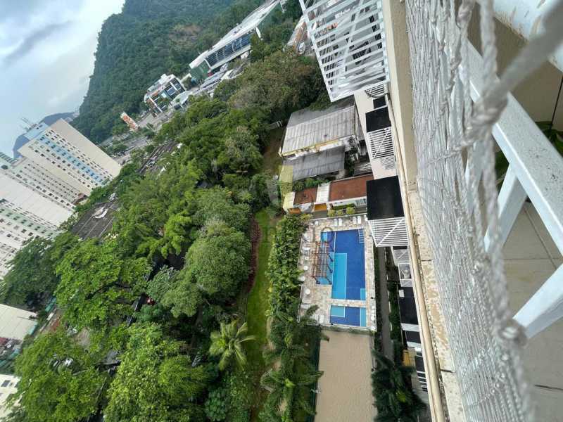Conheça WhatsApp Image 2024-06-22 at 1 do imóvel - Apartamento 2 quartos à venda Curicica, Rio de Janeiro - R$ 350.000 - FRAP22069 - 14 WhatsApp Image 2024-06-22 at 1 - 14