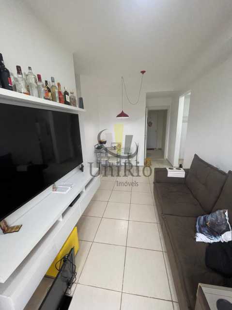 Conheça WhatsApp Image 2024-06-22 at 1 do imóvel - Apartamento 2 quartos à venda Curicica, Rio de Janeiro - R$ 350.000 - FRAP22069 - 3 WhatsApp Image 2024-06-22 at 1 - 3