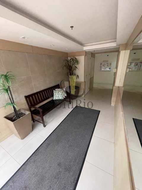 Conheça WhatsApp Image 2024-06-22 at 1 do imóvel - Apartamento 2 quartos à venda Curicica, Rio de Janeiro - R$ 350.000 - FRAP22069 - 15 WhatsApp Image 2024-06-22 at 1 - 15