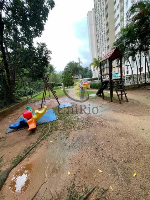 Conheça WhatsApp Image 2024-06-22 at 1 do imóvel - Apartamento 2 quartos à venda Curicica, Rio de Janeiro - R$ 350.000 - FRAP22069 - 16 WhatsApp Image 2024-06-22 at 1 - 16