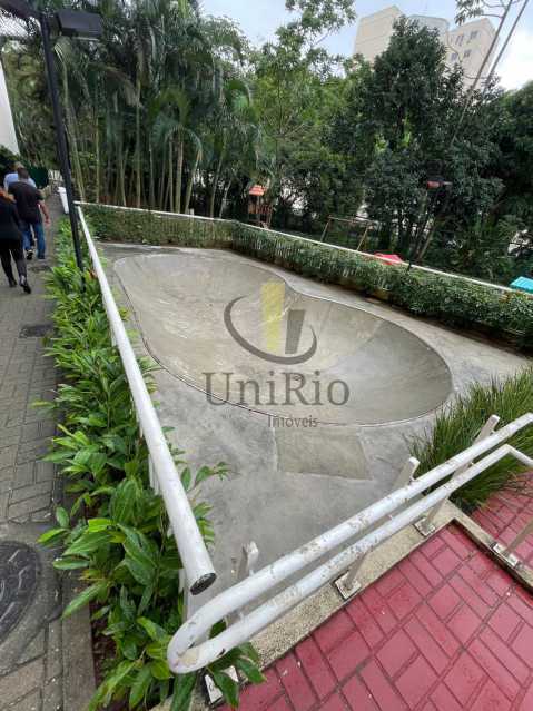 Conheça WhatsApp Image 2024-06-22 at 1 do imóvel - Apartamento 2 quartos à venda Curicica, Rio de Janeiro - R$ 350.000 - FRAP22069 - 17 WhatsApp Image 2024-06-22 at 1 - 17