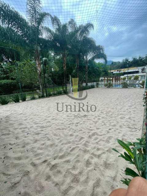 Conheça WhatsApp Image 2024-06-22 at 1 do imóvel - Apartamento 2 quartos à venda Curicica, Rio de Janeiro - R$ 350.000 - FRAP22069 - 19 WhatsApp Image 2024-06-22 at 1 - 19
