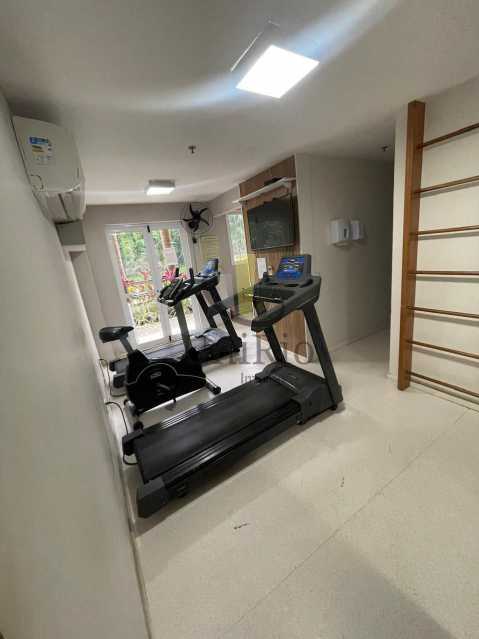 Conheça WhatsApp Image 2024-06-22 at 1 do imóvel - Apartamento 2 quartos à venda Curicica, Rio de Janeiro - R$ 350.000 - FRAP22069 - 20 WhatsApp Image 2024-06-22 at 1 - 20