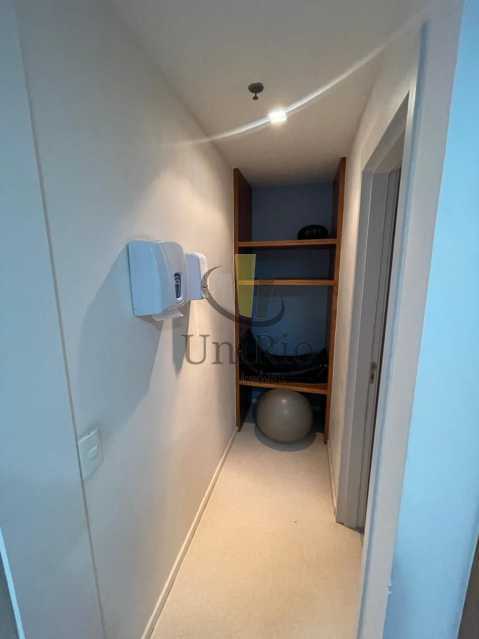 Conheça WhatsApp Image 2024-06-22 at 1 do imóvel - Apartamento 2 quartos à venda Curicica, Rio de Janeiro - R$ 350.000 - FRAP22069 - 13 WhatsApp Image 2024-06-22 at 1 - 13