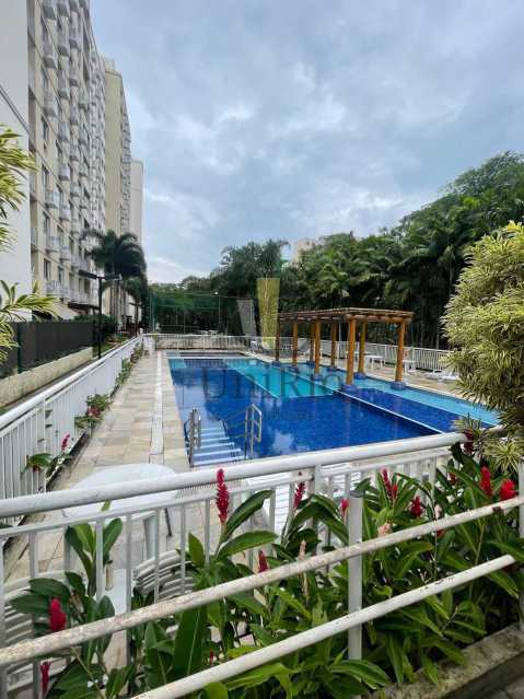 Conheça WhatsApp Image 2024-06-22 at 1 do imóvel - Apartamento 2 quartos à venda Curicica, Rio de Janeiro - R$ 350.000 - FRAP22069 - 1 WhatsApp Image 2024-06-22 at 1 - 1