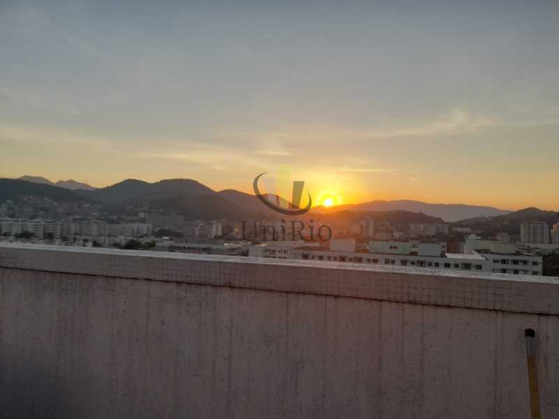 WhatsApp Image 2024-06-24 at 1 - 3