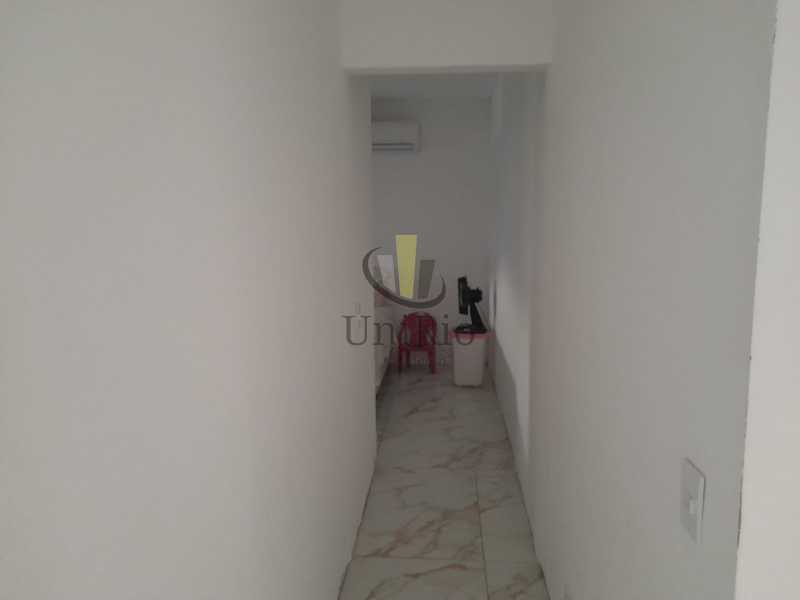 WhatsApp Image 2024-06-24 at 1 - 19