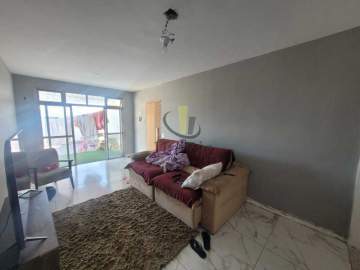 Imperdível - Cobertura 3 quartos à venda Praça Seca, Rio de Janeiro - R$ 250.000 - FRCO30110