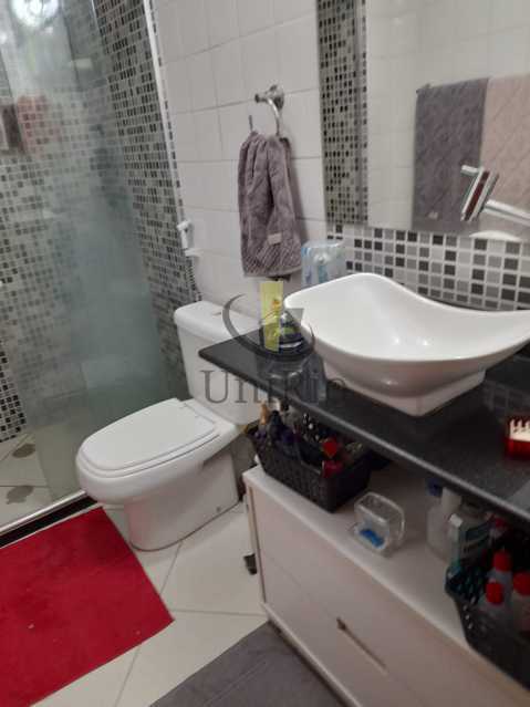 Conheça 971dc1c0-f6c2-45ab-853b-20eb39 do imóvel - Apartamento 3 quartos à venda Pechincha, Rio de Janeiro - R$ 260.000 - FRAP30671 - 2 971dc1c0-f6c2-45ab-853b-20eb39 - 2
