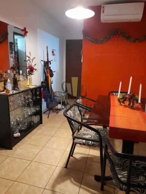 Conheça ad011d64-55f5-488c-8a55-a873a7 do imóvel - Apartamento 3 quartos à venda Pechincha, Rio de Janeiro - R$ 260.000 - FRAP30671 - 1 ad011d64-55f5-488c-8a55-a873a7 - 1