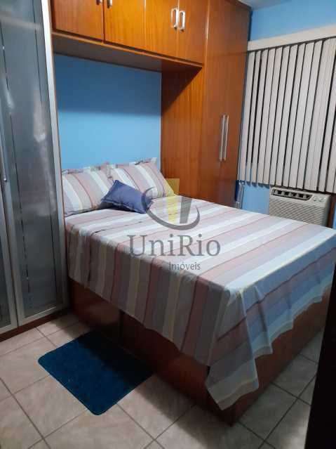 Conheça 82c68428-8b17-4157-8445-466630 do imóvel - Apartamento 3 quartos à venda Pechincha, Rio de Janeiro - R$ 260.000 - FRAP30671 - 3 82c68428-8b17-4157-8445-466630 - 3