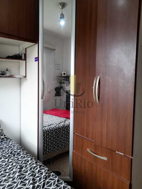 Conheça 4a5b1993-10bf-4fcf-9701-90aabe do imóvel - Apartamento 3 quartos à venda Pechincha, Rio de Janeiro - R$ 260.000 - FRAP30671 - 6 4a5b1993-10bf-4fcf-9701-90aabe - 6
