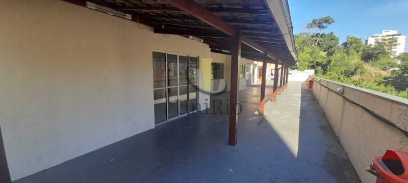 Conheça 945427f2-010c-4e86-b3ed-76b1ed do imóvel - Apartamento 3 quartos à venda Pechincha, Rio de Janeiro - R$ 260.000 - FRAP30671 - 14 945427f2-010c-4e86-b3ed-76b1ed - 14