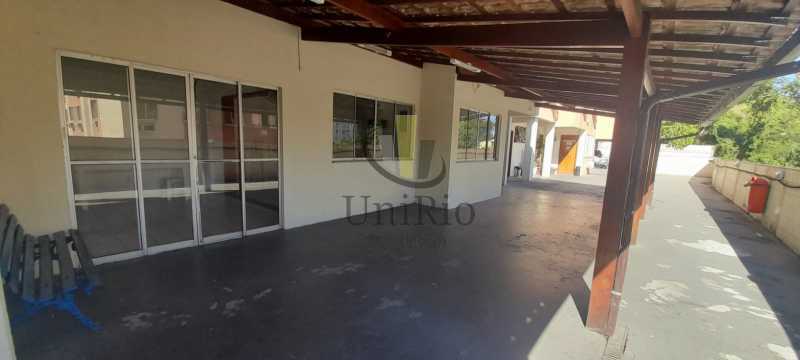 Conheça 77d4c564-a3c7-45bd-bc40-b1755f do imóvel - Apartamento 3 quartos à venda Pechincha, Rio de Janeiro - R$ 260.000 - FRAP30671 - 13 77d4c564-a3c7-45bd-bc40-b1755f - 13