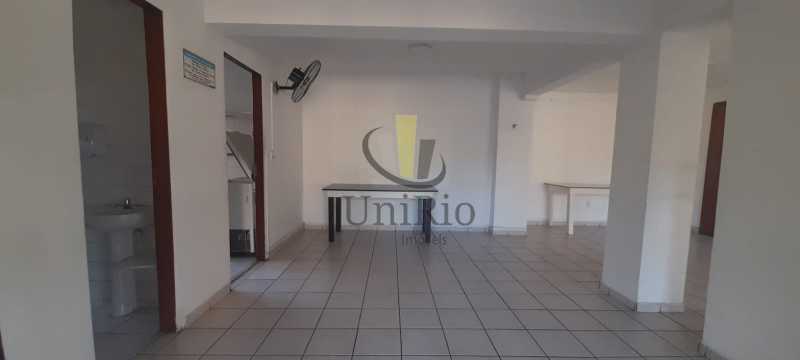 Conheça f04e6bc4-514f-42e2-b97a-5885ff do imóvel - Apartamento 3 quartos à venda Pechincha, Rio de Janeiro - R$ 260.000 - FRAP30671 - 15 f04e6bc4-514f-42e2-b97a-5885ff - 15