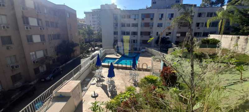 Conheça d8d736d1-c28a-452d-aeca-6d092d do imóvel - Apartamento 3 quartos à venda Pechincha, Rio de Janeiro - R$ 260.000 - FRAP30671 - 10 d8d736d1-c28a-452d-aeca-6d092d - 10