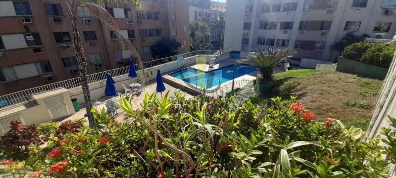 Conheça bb0436a0-dea7-4d9f-91f1-4388ef do imóvel - Apartamento 3 quartos à venda Pechincha, Rio de Janeiro - R$ 260.000 - FRAP30671 - 8 bb0436a0-dea7-4d9f-91f1-4388ef - 8