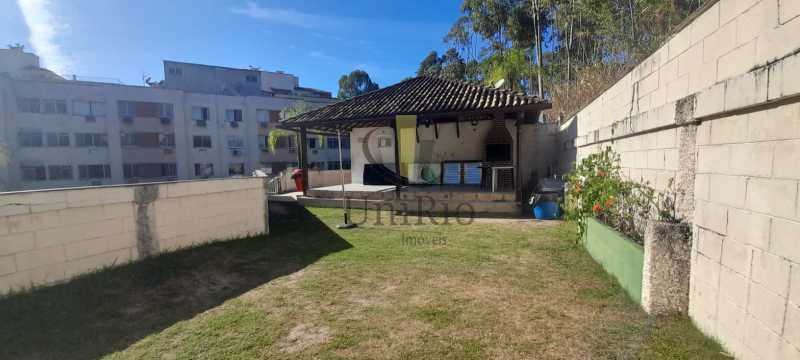 Conheça d9e0d38c-fabd-41c5-b45b-bc7ae8 do imóvel - Apartamento 3 quartos à venda Pechincha, Rio de Janeiro - R$ 260.000 - FRAP30671 - 17 d9e0d38c-fabd-41c5-b45b-bc7ae8 - 17