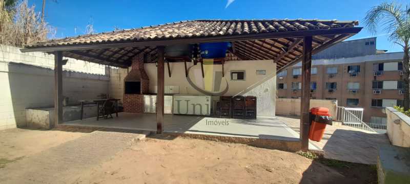 Conheça ecb2029c-6297-4bcb-b301-0b8bc9 do imóvel - Apartamento 3 quartos à venda Pechincha, Rio de Janeiro - R$ 260.000 - FRAP30671 - 16 ecb2029c-6297-4bcb-b301-0b8bc9 - 16