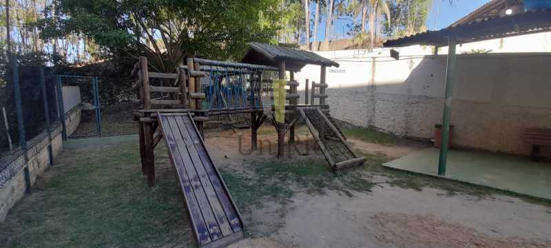 Conheça f161e732-8c1e-4203-9d61-1d973a do imóvel - Apartamento 3 quartos à venda Pechincha, Rio de Janeiro - R$ 260.000 - FRAP30671 - 19 f161e732-8c1e-4203-9d61-1d973a - 19
