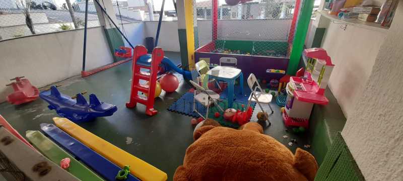 Conheça b1b4c9d0-b982-45c5-85ee-4b0c6b do imóvel - Apartamento 3 quartos à venda Pechincha, Rio de Janeiro - R$ 260.000 - FRAP30671 - 22 b1b4c9d0-b982-45c5-85ee-4b0c6b - 22