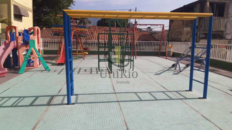Conheça a5514446-cabf-4db2-b886-c3cebe do imóvel - Apartamento 2 quartos à venda Realengo, Rio de Janeiro - R$ 210.000 - BGAP20263 - 17 a5514446-cabf-4db2-b886-c3cebe - 17