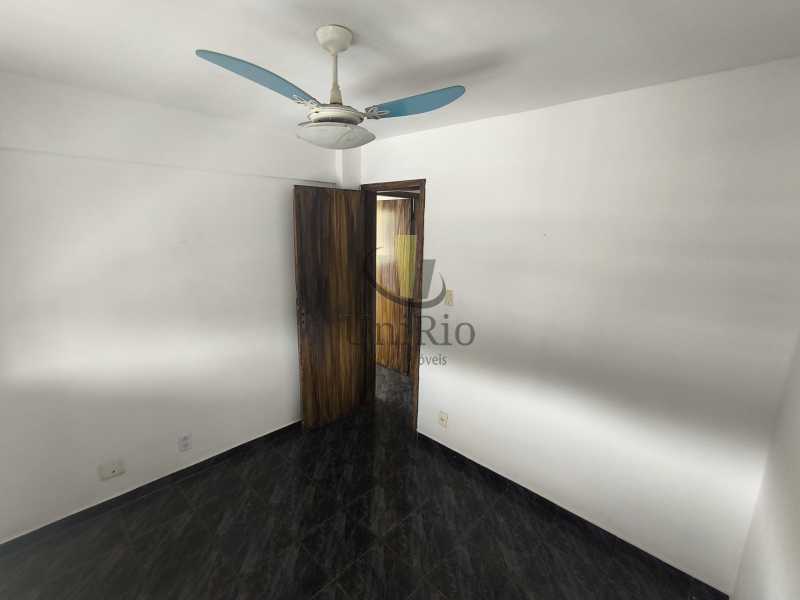 Conheça 1000396521 do imóvel - Apartamento 2 quartos à venda Realengo, Rio de Janeiro - R$ 210.000 - BGAP20263 - 4 1000396521 - 4