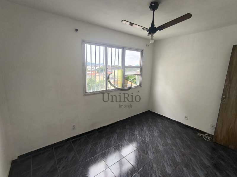 Conheça 1000396523 do imóvel - Apartamento 2 quartos à venda Realengo, Rio de Janeiro - R$ 210.000 - BGAP20263 - 9 1000396523 - 9
